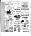 Chelsea News and General Advertiser Friday 05 September 1902 Page 7