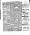 Chelsea News and General Advertiser Friday 05 September 1902 Page 8