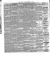 Chelsea News and General Advertiser Friday 19 September 1902 Page 2