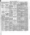 Chelsea News and General Advertiser Friday 19 September 1902 Page 5