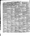 Chelsea News and General Advertiser Friday 19 September 1902 Page 6