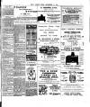 Chelsea News and General Advertiser Friday 19 September 1902 Page 7