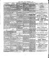Chelsea News and General Advertiser Friday 19 September 1902 Page 8