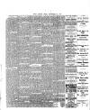 Chelsea News and General Advertiser Friday 26 September 1902 Page 2