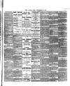 Chelsea News and General Advertiser Friday 26 September 1902 Page 5