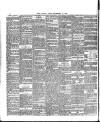 Chelsea News and General Advertiser Friday 26 September 1902 Page 6