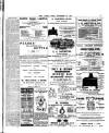 Chelsea News and General Advertiser Friday 26 September 1902 Page 7