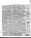 Chelsea News and General Advertiser Friday 10 October 1902 Page 2