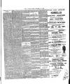 Chelsea News and General Advertiser Friday 10 October 1902 Page 3