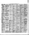 Chelsea News and General Advertiser Friday 10 October 1902 Page 4