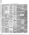Chelsea News and General Advertiser Friday 10 October 1902 Page 5