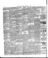 Chelsea News and General Advertiser Friday 10 October 1902 Page 6