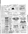 Chelsea News and General Advertiser Friday 10 October 1902 Page 7