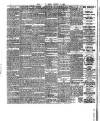 Chelsea News and General Advertiser Friday 17 October 1902 Page 2