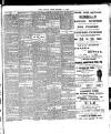 Chelsea News and General Advertiser Friday 17 October 1902 Page 3