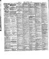 Chelsea News and General Advertiser Friday 17 October 1902 Page 4