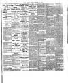 Chelsea News and General Advertiser Friday 17 October 1902 Page 5