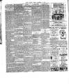 Chelsea News and General Advertiser Friday 17 October 1902 Page 6