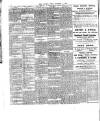 Chelsea News and General Advertiser Friday 17 October 1902 Page 8