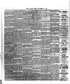 Chelsea News and General Advertiser Friday 21 November 1902 Page 2