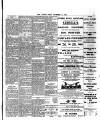 Chelsea News and General Advertiser Friday 21 November 1902 Page 3
