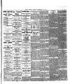 Chelsea News and General Advertiser Friday 21 November 1902 Page 5
