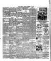 Chelsea News and General Advertiser Friday 21 November 1902 Page 6