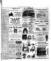 Chelsea News and General Advertiser Friday 21 November 1902 Page 7