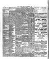 Chelsea News and General Advertiser Friday 21 November 1902 Page 8