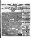 Chelsea News and General Advertiser Friday 19 December 1902 Page 2