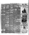 Chelsea News and General Advertiser Friday 19 December 1902 Page 5