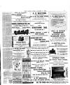 Chelsea News and General Advertiser Friday 19 December 1902 Page 6