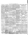 Chelsea News and General Advertiser Friday 19 December 1902 Page 7