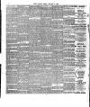 Chelsea News and General Advertiser Friday 02 January 1903 Page 2
