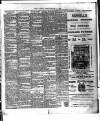 Chelsea News and General Advertiser Friday 02 January 1903 Page 3