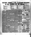 Chelsea News and General Advertiser Friday 02 January 1903 Page 6