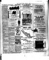 Chelsea News and General Advertiser Friday 02 January 1903 Page 7