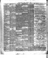 Chelsea News and General Advertiser Friday 02 January 1903 Page 8