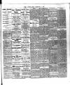 Chelsea News and General Advertiser Friday 06 February 1903 Page 5