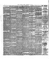 Chelsea News and General Advertiser Friday 13 February 1903 Page 2
