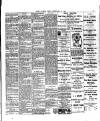 Chelsea News and General Advertiser Friday 13 February 1903 Page 3
