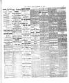 Chelsea News and General Advertiser Friday 13 February 1903 Page 5