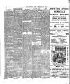 Chelsea News and General Advertiser Friday 13 February 1903 Page 6