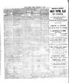 Chelsea News and General Advertiser Friday 13 February 1903 Page 8