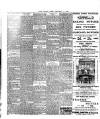 Chelsea News and General Advertiser Friday 20 February 1903 Page 6