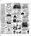 Chelsea News and General Advertiser Friday 20 February 1903 Page 7