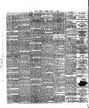 Chelsea News and General Advertiser Friday 17 April 1903 Page 2