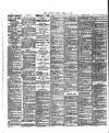 Chelsea News and General Advertiser Friday 17 April 1903 Page 4