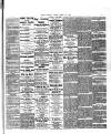 Chelsea News and General Advertiser Friday 17 April 1903 Page 5