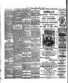 Chelsea News and General Advertiser Friday 17 April 1903 Page 6